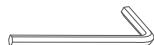 NAVEE V40 Pro - Package Contents - 4