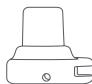 NAVEE V40 Pro - Package Contents - 6