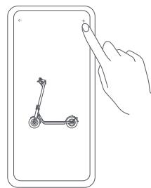 NAVEE V40 Pro - Connect with Mi Home/Xiaomi Home App - 1