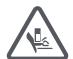 NAVEE V40 Pro - Safety Warning - 4