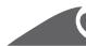 CLARION CMM-10GR - Clarion - 1