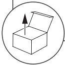 CLARION CMM-10GR - 2