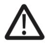 CREATIVE MF8415 - Attention - 1