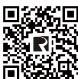 Retevis TD174 - Exclusions from Warranty Coverage: - 4