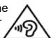 Retevis TD174 - Avoid Choking Hazard - 2