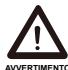 Retevis TD174 - Accessori approvati - 1