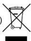 Retevis TD174 - - Disposition - 1