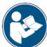 Retevis TD174 - RF ENERGY EXPOSURE AND PRODUCT SAFETY GUIDE - 1