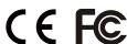 Retevis TD174 - Exclusions from Warranty Coverage: - 2