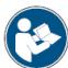Retevis TD174 - RF-Expositionsinformationen (falls zutreffend) - 1
