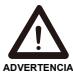 Retevis TD174 - Proteja su audicina: - 1