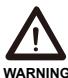 Retevis TD174 - Avoid Choking Hazard - 1