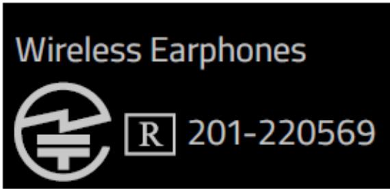 RAZER 459 - Canada SAR - 1