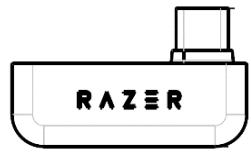 RAZER 459 - WHAT'S INSIDE - 4