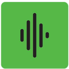 RAZER 459C - RAZER AUDIO APP (MOBILE) - 1