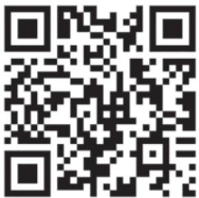 RAZER 459C - RAZER AUDIO APP (MOBILE) - 2