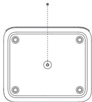 DANGBEI Mars - Projector Overview - 6