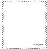 DANGBEI Mars - Packing List - 3