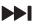 HISENSE HS2100 - USB Operation - 3