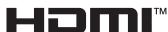 HISENSE HS2100 - Bluetooth - 1