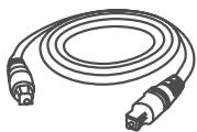 HISENSE HS2100 - What's in the Box - 7