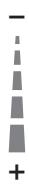 HISENSE HS2100 - Adjust the Bass/Treble - 2