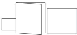 HISENSE HS2100 - What's in the Box - 9