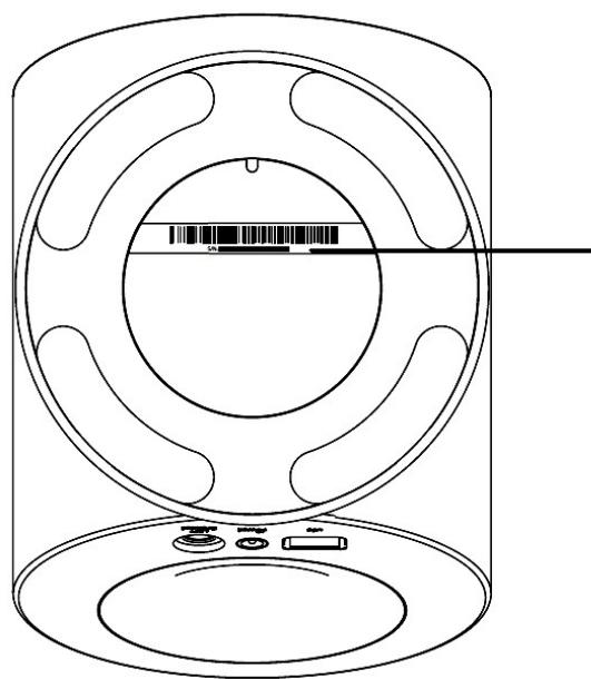 RAZER RZ05-0475 - 9