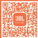JBL AUTHENTICS 200 - APP - 3