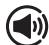 JBL AUTHENTICS 200 - Apple AirPlay - 4