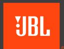 JBL AUTHENTICS 200 - Apple AirPlay - 5