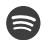 JBL AUTHENTICS 200 - MUSIC STREAMING - 5