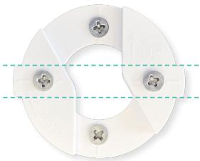 AirSuite ASCM1420 - Installation - 1