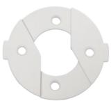 AirSuite ASCM1420 - What's in the box? - 1