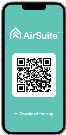 AirSuite ASCM1420 - Deployment - 1