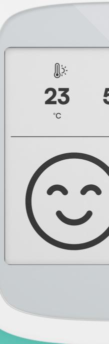 AirSuite ASCM1420 - Getting started guide - 1