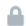 Adtran SDG-8612 - Configure your WiFi network - 2