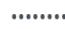 Adtran SDG-8612 - Welcome to Quickstart - 4