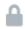 Adtran SDG-8614 - Welcome to Quickstart - 3