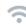 Adtran SDG-8614 - Configure your WiFi network - 1