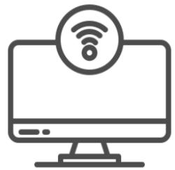 Adtran SDG-8614 - Router mode - 1