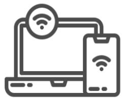 Adtran SDG-8614 - Back - 1