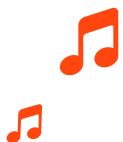JBL Authentics 300 - MUSIC STREAMING - 7