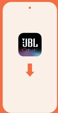 JBL Authentics 300 - APP - 2