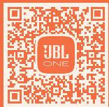 JBL Authentics 300 - APP - 3