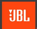 JBL Authentics 300 - CERTIFIED - 8
