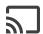 JBL Authentics 300 - MUSIC STREAMING - 3