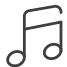 JBL Authentics 300 - MUSIC STREAMING - 1
