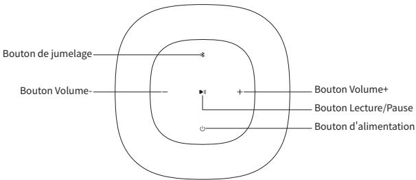 Baseus PB3958Z-P0A0 - 3