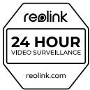 REOLINK Go PT Ultra - What's in the Box - 8